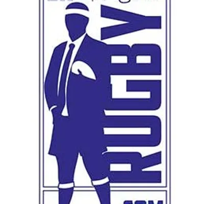 EnModeRugby profile