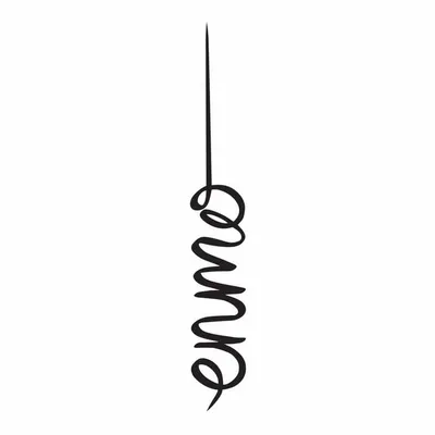 e n • m o profile