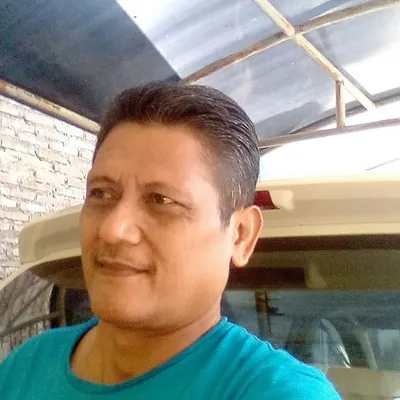 En Mul profile