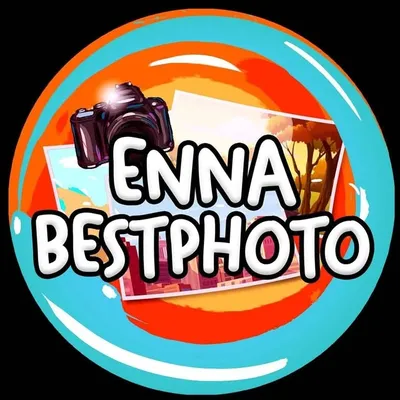 ๐ฎ๐น Enna_bestphoto ๐ฎ๐น profile