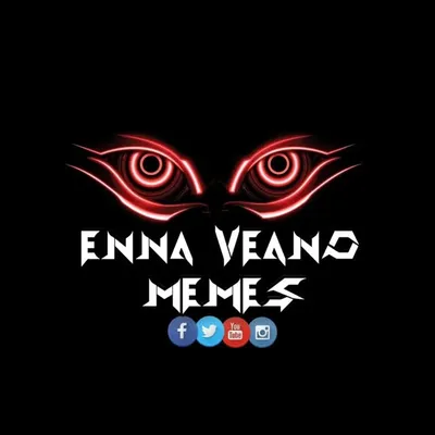 ᴇɴɴᴀ ᴠᴇᴀɴᴏ ᴍᴇᴍᴇs 60🅺︎ 🙏 profile