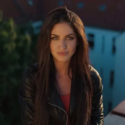 Enna profile