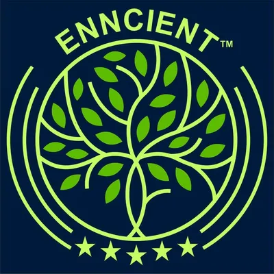 Enncient profile