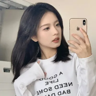Xijie profile