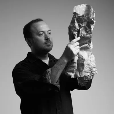 Niccolò Franceschini profile