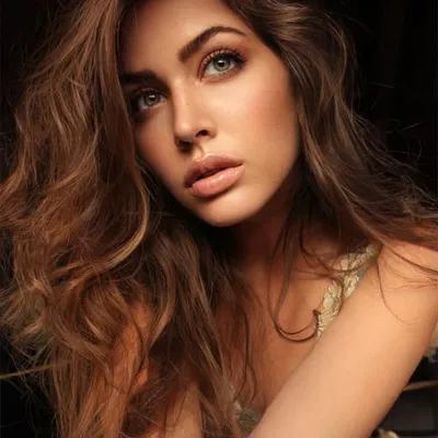 Énnea Miller profile