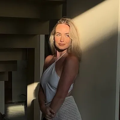 enni_nea profile