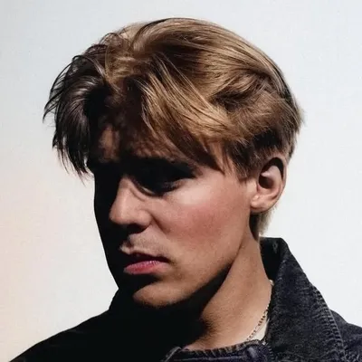 ENNIO profile