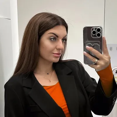 Манікюр Одеса • мк • Контент • Nail art profile