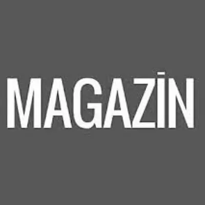 EnMagazin profile