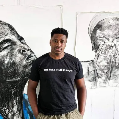 Ennock Mlangeni profile