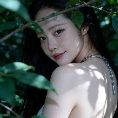 Enny Củ Cải profile
