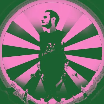Eno Gitara profile