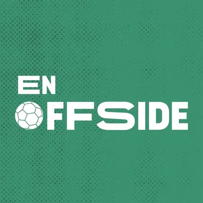En offside PY profile