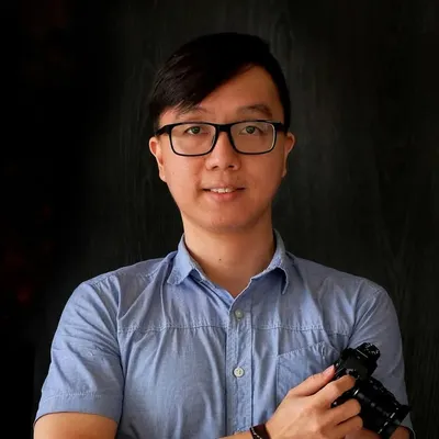 ENOG Foodphotography profile