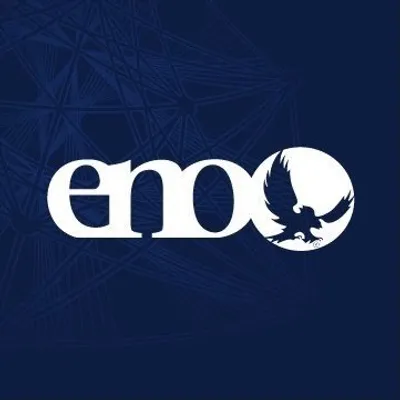 ENO - Eagles Nest Outfitters profile