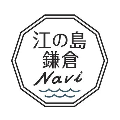 江の島・鎌倉ナビ【グルメ|観光|イベント|お得なチケット】 profile