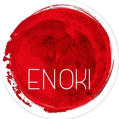 ENOKI - Fresh Asian Kitchen profile