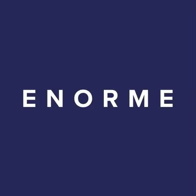 🔹ENORME🔹 profile
