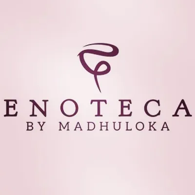 Enoteca by Madhuloka profile