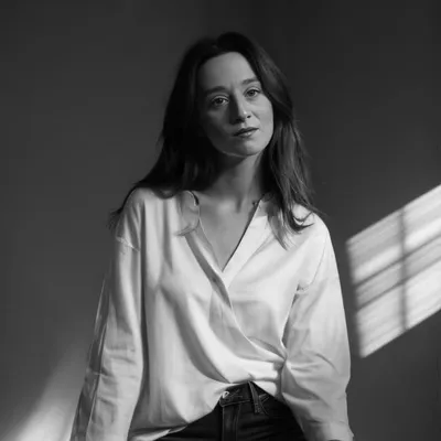 Eleonora Galimberti profile