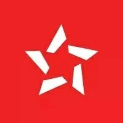 NPIRE profile