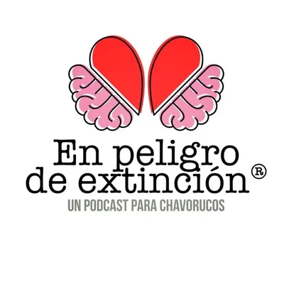 En peligro de extinción🧠❤️🧠❤️ profile