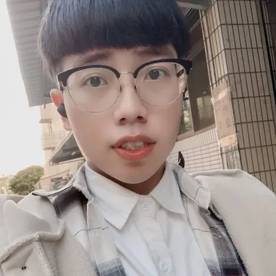 Tony 美食吃透透🏃🏻台中 台北 桃園 高雄 台南 profile