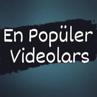 Reklam ve iş birliği için DM📩 profile