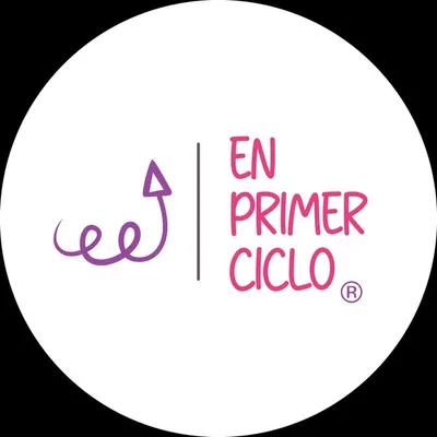 En Primer Ciclo ® - Recursos Docentes. Ideas para tu aula profile