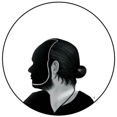 Ricardo Enríquez profile
