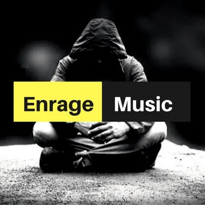 EnragE profile