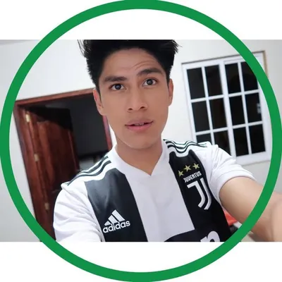 Enrique J. Torres profile