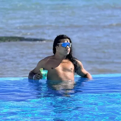 Enrickefdz profile