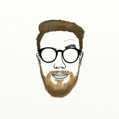 Enrico Guzzoni profile