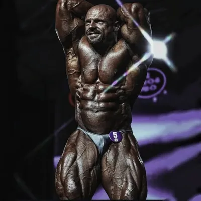 Enrico Hoffmann ๐ฆโ๐ฅ profile