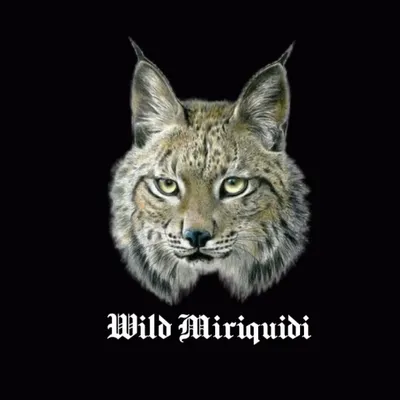 Wild Miriquidi 2 profile