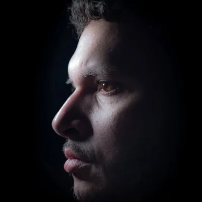 Enrique Fonseca profile