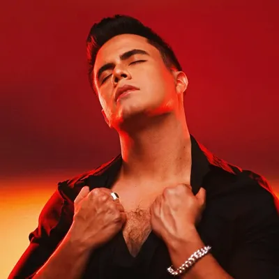 Enrique Del Cid profile
