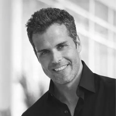 Enrique Serrano | Fotógrafo profile