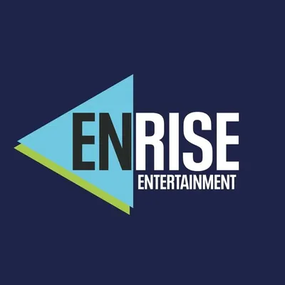 ENRISE ENTERTAINMENT profile