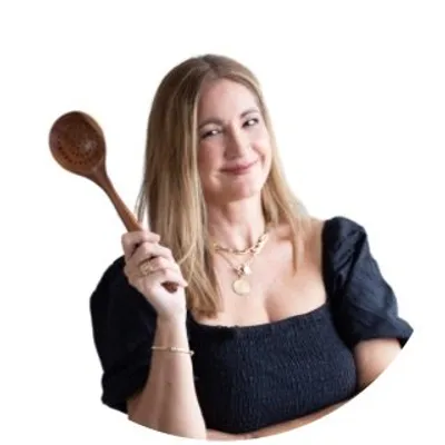 Norma Berríos Silva profile