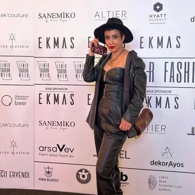 ENSARİ BEAUTY profile