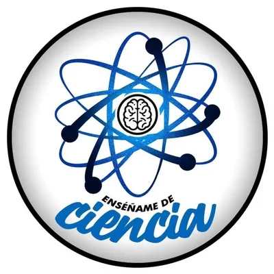 Enséñame de Ciencia profile