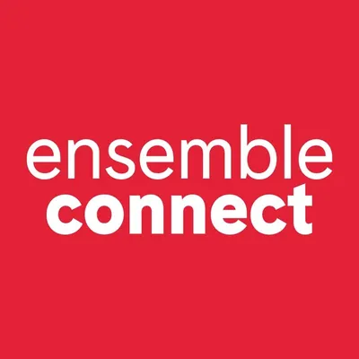 Ensemble Connect profile