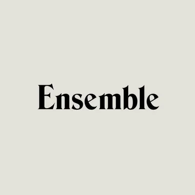 Ensemble Studio profile