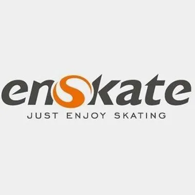 Enskateboards profile