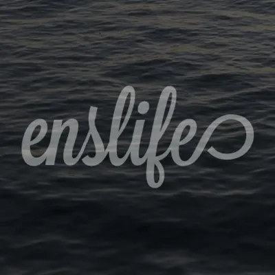 e n s l i f e profile