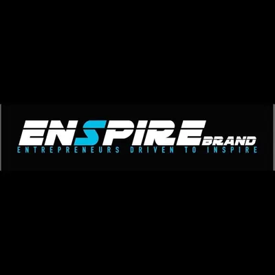 ENSPIRE Brand™️, LLC profile