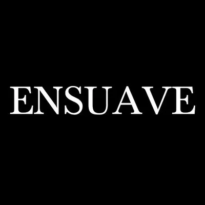 ENSUAVE® profile
